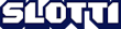 Slotti Casino logo