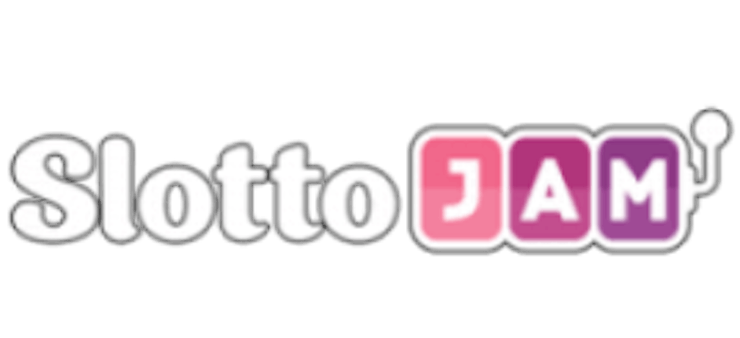 casino Slotto Jam Casino logo