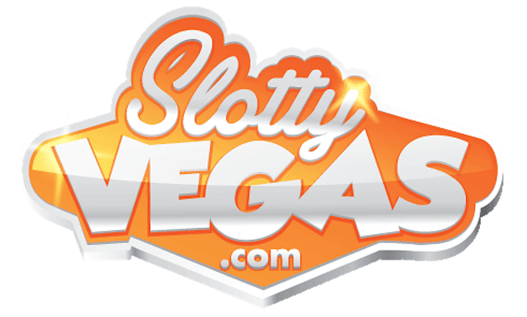 casino Slotty Vegas Casino logo