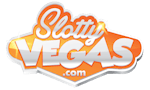 Slotty Vegas