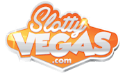 Slotty Vegas