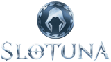 Slotuna Arvostelu