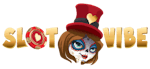 Slotvibe