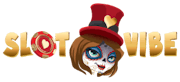 Slotvibe