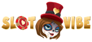 Slot Vibe Casino logon