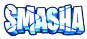 Smasha Casino logo