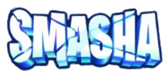 Smasha Casino logo