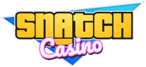 Snatch Casino