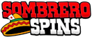 Sombrero Spins Casino logon