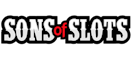 Sons Of Slots Casino logon