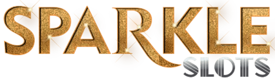 casino Sparkle Slots Casino logo