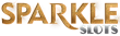 Sparkle Slots Casino logo