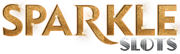 Sparkle Slots Casino