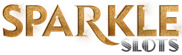 Sparkle Slots Casino logo