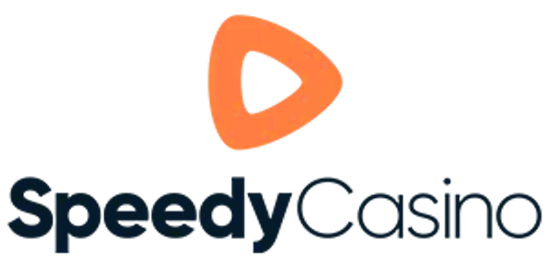 casino Speedy Casino logo