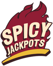 Spicy Jackpots