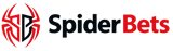 SpiderBets