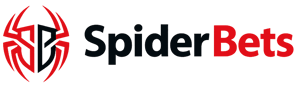 casino SpiderBets Casino logo