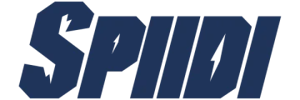 casino Spiidi Casino logo
