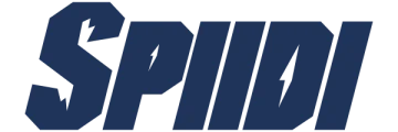 Spiidi Casino logo
