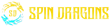 Spin Dragons logo