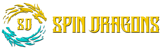 Spin Dragons Arvostelu