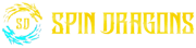 Spin Dragons Arvostelu