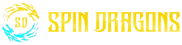 Spin Dragons Casino logo