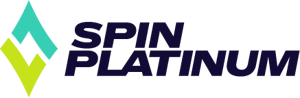 Spin Platinum Casino logo