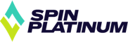 Spin Platinum Casino logo
