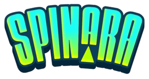 Spinara Casino
