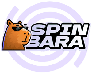 Spinbara Casino undefined