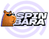 Spinbara Casino