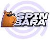Spinbara Casino undefined