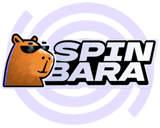Spinbara Casino