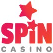 Spin Casino