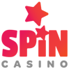 Spin Casino