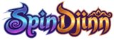 SpinDjinn Casino: Moniosainen tervetuliaisbonus ja paljon kampanjoita