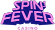 SpinFever logo