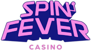 Spin Fever Casino logo