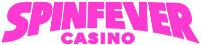 Spin Fever Casino logo