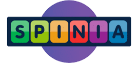 Spinia Casino