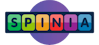 Spinia Casino