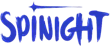 Spinight logo