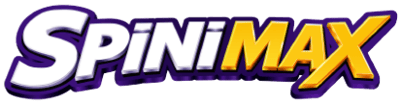 Spinimax Casino logo