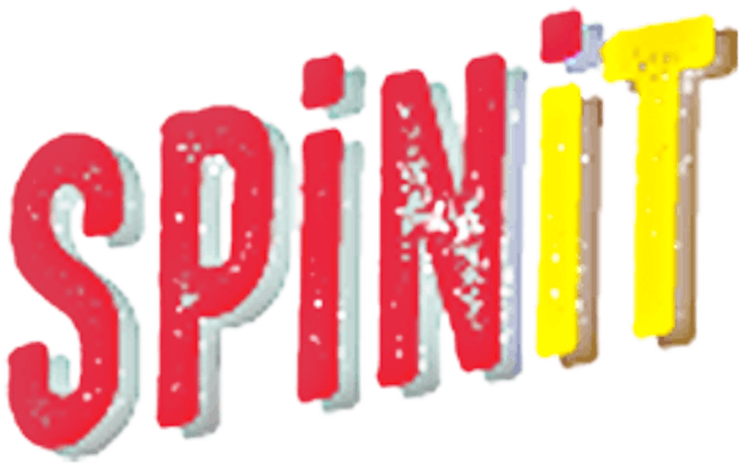 casino Spinit Casino logo