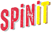 Spinit