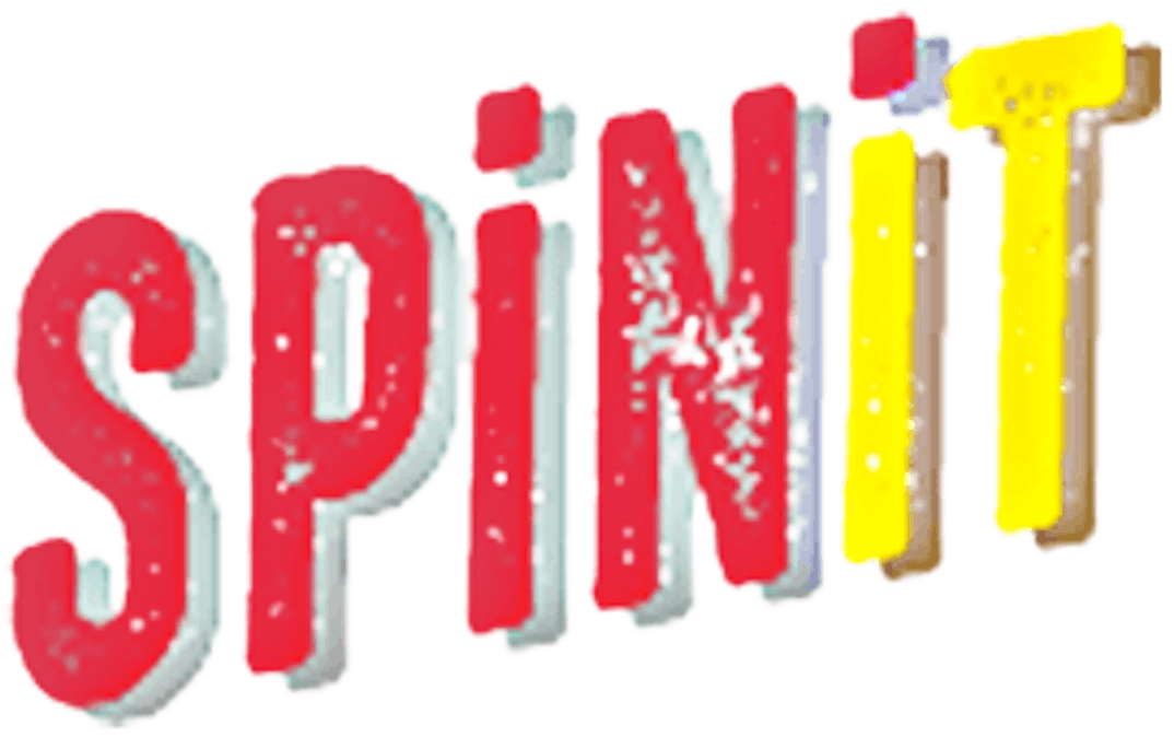 casino Spinit Kasino logo