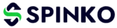 Spinko logo