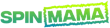 Spinmama Casino logo